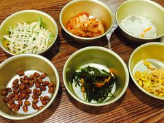 -青松大叔的店(东财店)