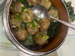 -中国徽菜·徽商故里(远大店)