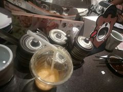 -元气寿司(东方宝泰店)