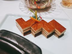 -沸腾鱼乡(知春路分店)