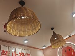 -螺大喜螺蛳粉火锅(雍和宫店)