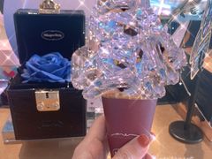 -哈根达斯(天河城店)