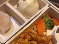 -金鼎轩(亚运村店)