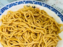 -恒信牛奶甜品(南京总店)
