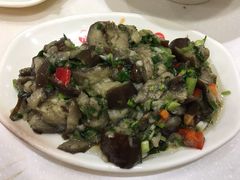 -东方削面(迎泽街店)