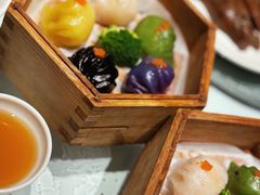 -新雅(丰盛里店)