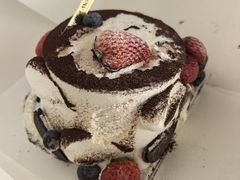 -MAKY米旗(理工大学店)