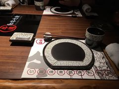 -牛道·和牛九食(市府恒隆广场店)