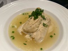 -顶特勒·黄鱼馆·特色菜(上海大世界店)