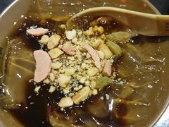 -宽板凳老灶火锅(南礼士路店)