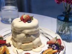 -XUN Bistro西餐厅