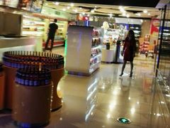 -新星KTV(友谊国际大厦店)