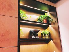 -萧记三鲜烩面(黄河路店)