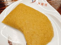 苗乡小米鲊-芦苇荡·酸汤鱼(回龙观店)