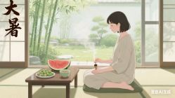 -雅曼妮spa美容养生