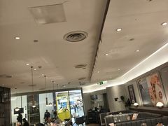 -必胜客(城西银泰店)