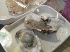 android_upload_pic-怡人怡口牛排海鲜自助(飞龙大厦店)