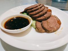 -万龙洲海鲜(大兴绿地缤纷城店)