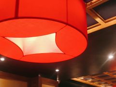 -小吊梨汤·北京菜·烤鸭(长安商场-首都博物馆店)
