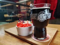 -悠航SLOWBOAT(三里屯店)