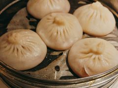 -吴家·非遗淮扬小馆(镇江万达广场店)