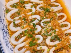 -桃源人家(东门店)