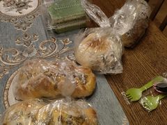 -广东金融学院(校本部)
