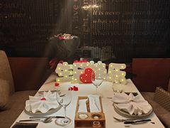 -王品牛排(上海仙霞店)