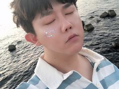 -深圳星河丽思卡尔顿酒店