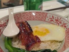 -葡珍轩冰室(虹桥机场T1店)