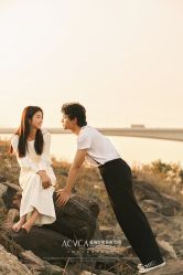 -爱城婚纱摄影·品质严选店