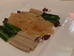 -天龙轩(香港丽思卡尔顿酒店)