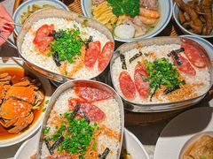 -寻宝记绍兴菜(状元店)