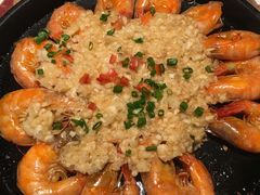 -卯时·龙光雅宴·精致锡帮菜(惠山古镇店)