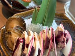 -大渔铁板烧(万象城店)