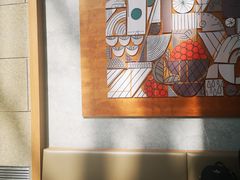 -星巴克(深圳音乐厅店)