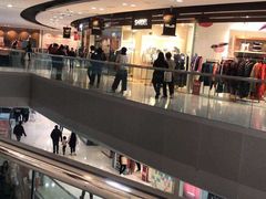 -东荟城名店仓