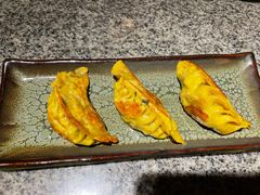-南京大牌档(三阳广场苏宁店)