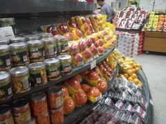 -blt精品超市(KKMALL京基店)