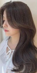 点击看大图 -KIMI HAIR SALON·烫染设计店