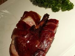 -江湖情酸菜鱼(万菱汇店)