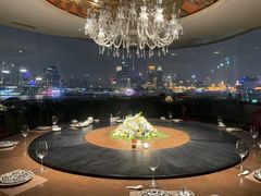 -三利音·浦之舟(滨江大道店)