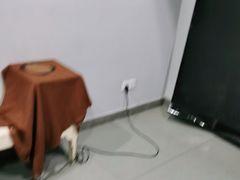 -中国照相馆(清河万象汇店)