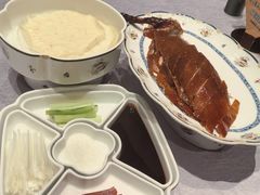 -盛福楼·惠山宴(盛岸路店)