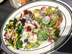 -卡朋西餐(宝安大仟里店)