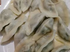 -清和传家饺子(龙泉道物美店)