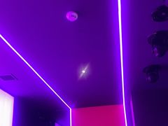 -星聚会KTV X Party(上海真如中海环宇城店)