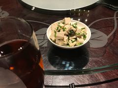 -小南洋海景餐厅(深圳湾店)