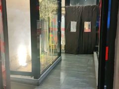 -鸽子窝(宋庄店)