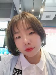 -吉米护肤造型